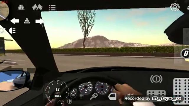 Кар паркинг мульти плеер смотреть онлайн