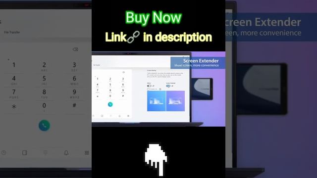 #ASUS ZenBook 14 (2020) Intel Core i5-1135G7 11th Gen 14-inch Display #camera смотреть онлайн