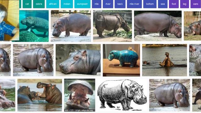 THE BLOCK| google games part 1 смотреть онлайн