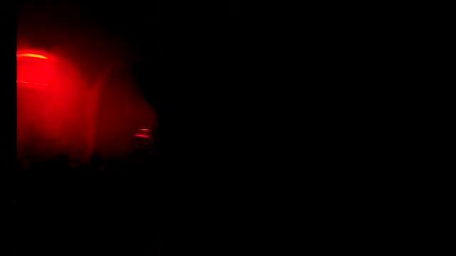 12.10.14 Expander @ rude Roma dj corraus смотреть онлайн