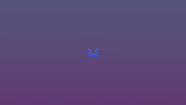 Lotus Lake | Miitopia 100% Walkthrough "30/80" (No Commentary) смотреть онлайн