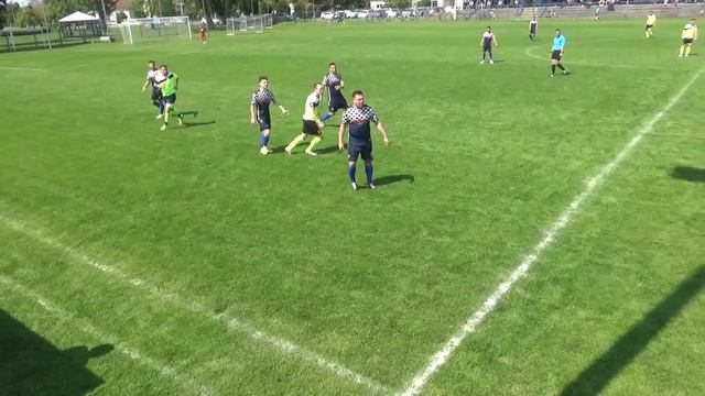 Osvit-Sloga 2:2 смотреть онлайн