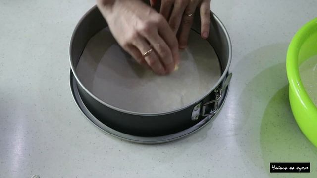 Мотивационные Речи