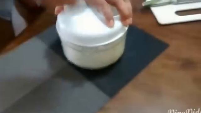 Picar cebolla en 5 segundos смотреть онлайн