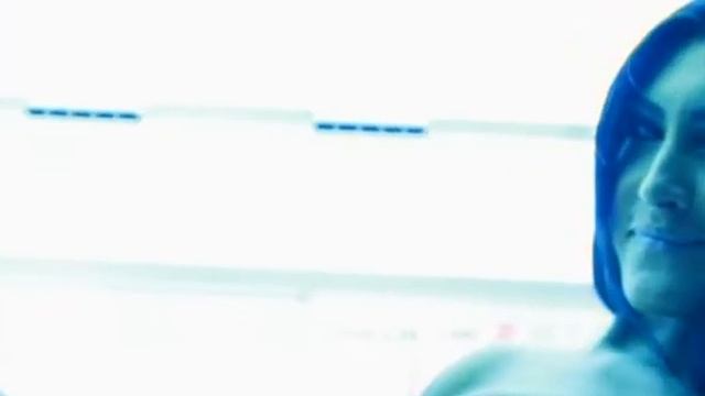 солярий смотреть онлайн