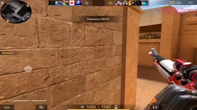 ?Alpha Ace - это конец! ? Выйдет ли игра?? // Alpha ace выйдет в..... смотреть онлайн