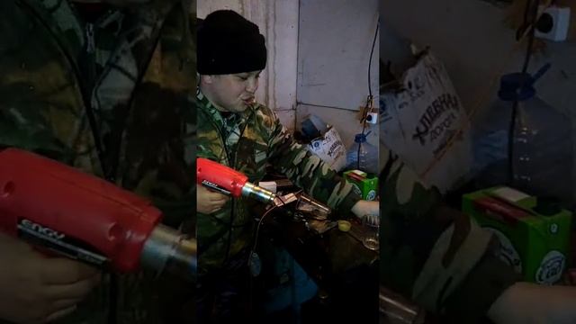 Как прикурить сигарету если нет огня смотреть онлайн