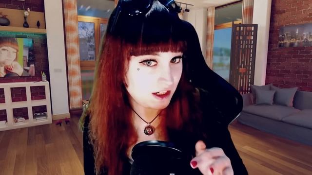 ? Mi Top 3 de distribuciones GNU/Linux (+ 1 extra) смотреть онлайн