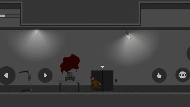 не могу понять что тут делать scp смотреть онлайн