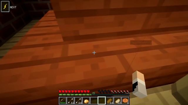 Майнкрафт СУПЕРГЕРОИ МИР ДЕТЕЙ MINECRAFT ЖЕЛЕЗНЫЙ ЧЕЛОВЕК РЕБЁНОК В МАЙНКРАФТ И ФЛЭШ мультик майн Л смотреть онлайн