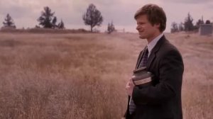 Х/Ф Любовный менеджмент //Дженнифер Энистон