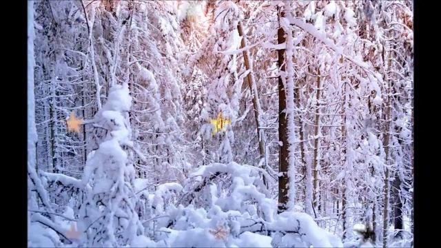 МОРОЗ - ВОЕВОДА смотреть онлайн