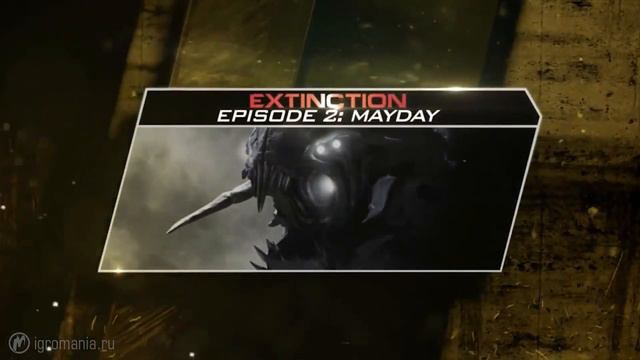 Во что поиграть на этой неделе — 4 апреля 2014 The Elder Scrolls Online, Arkham Origins Blackgate смотреть онлайн
