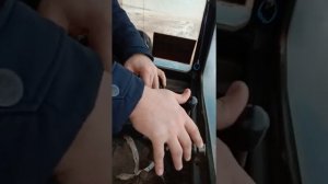 Как работает оператор экскаватора мтз