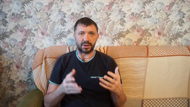 Плоская или скатная кровля на доме по Васту. Проектирование по Васту смотреть онлайн