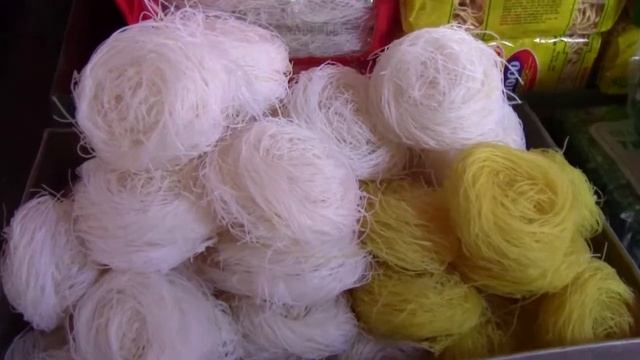 Вьетнам. Курортный район Фантьет-Муйне смотреть онлайн
