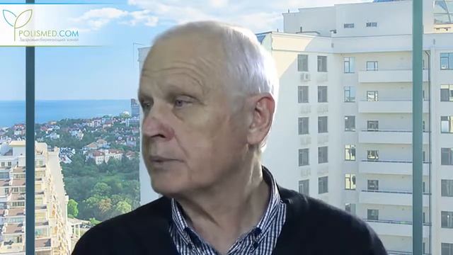 Димексид и Диоксидин при гидрадените. Современное лечение гидраденита смотреть онлайн