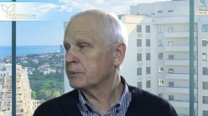 Димексид и Диоксидин при гидрадените. Современное лечение гидраденита