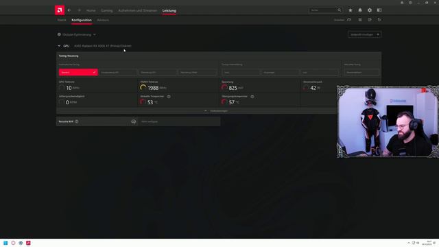 Die BESTEN SETTINGS für Warzone 2 (inkl. AMD & Windows Settings) ✅🔥 смотреть онлайн