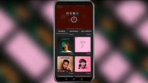 Как на видео наложить музыку в телефоне