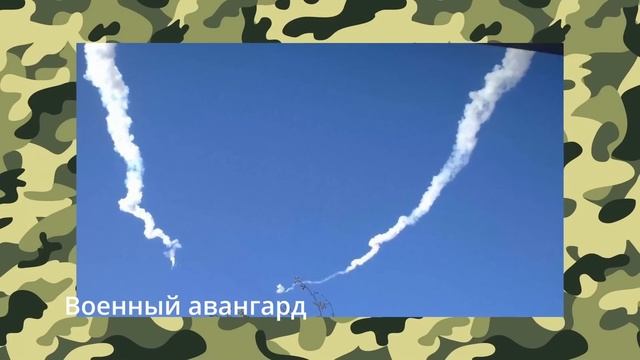 10 МИНУТ НАЗАД! "ЭТО БЫЛА БОЛЬШАЯ ОШИБКА" БУДАНОВ СДЕЛАЛ СРОЧНОЕ ЗАЯВЛЕНИЕ смотреть онлайн