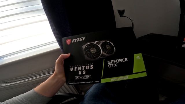 Unboxing my new $1,000 PC! смотреть онлайн