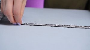 Стразы и жемчуг на термоклеевой основе: 3 идеи применения. DIY Термоклеевой декор для одежды