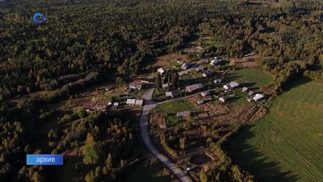 Посёлок Ильинский вошёл в пятёрку популярных направлений для россиян, отдыхающих на турбазах смотреть онлайн