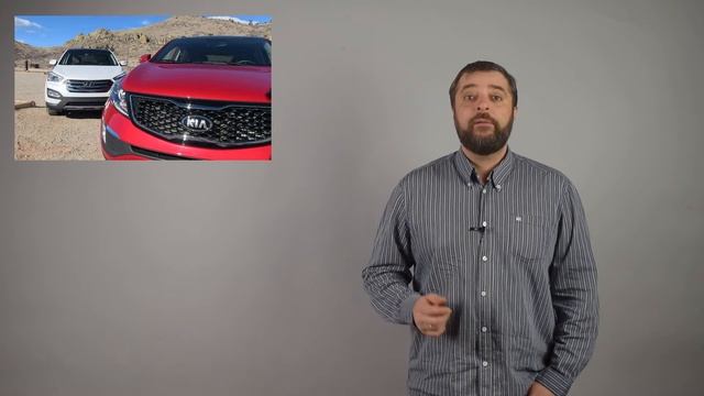 Hyundai и Kia отказываются от отзывной компании