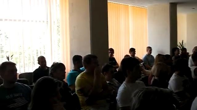 Контекстная реклама Google Adwords