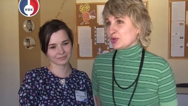 "Школа успеха" от 5 апреля 2016 г. смотреть онлайн