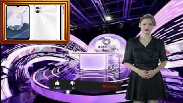 Распространенные проблемы с телефоном Motorola Moto E22i и способы их устранения смотреть онлайн