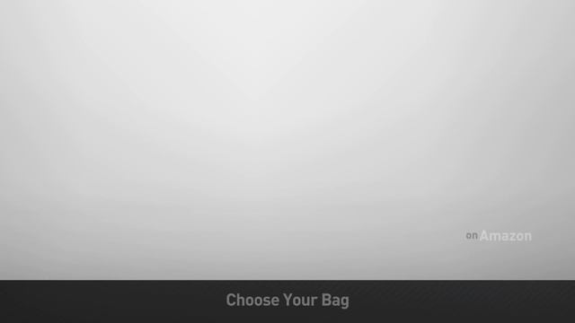 Samsonite Rolling Laptop Bags // Amazon Featured Laptop Bags