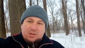 Как резать водосточные желоба и трубы