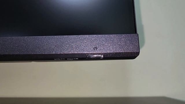 Monitor MSI Optix G32CQ4 E2, 31.5 pulgadas WQHD, Review y Uboxing en español смотреть онлайн