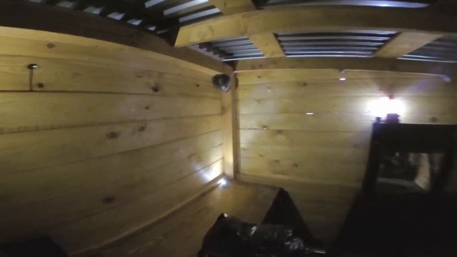 Дизайн Дома