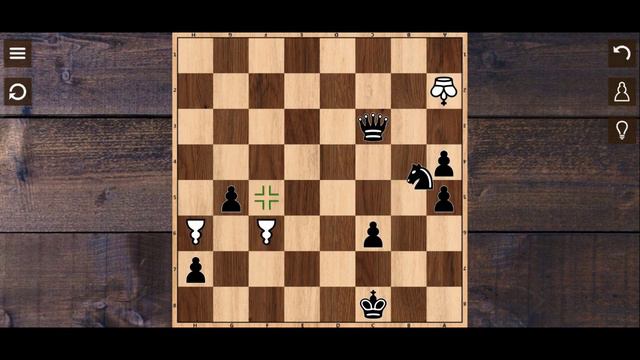 Киря + Марьяна (не Ро) играют в шахматы 10 ноя смотреть онлайн