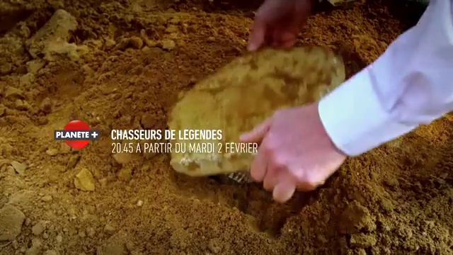 46453 смотреть онлайн