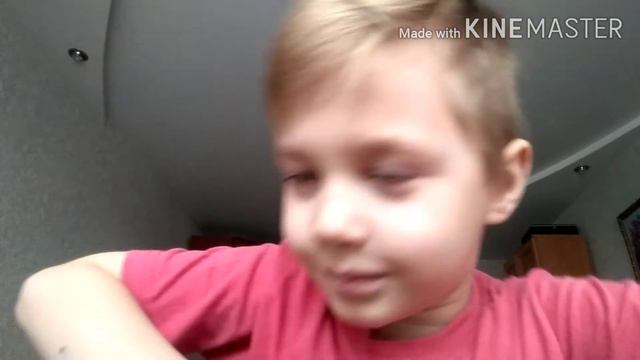 Этот ролик был создан для проверки монтажа смотреть онлайн