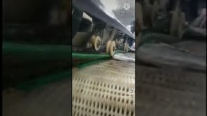 разделка минтая