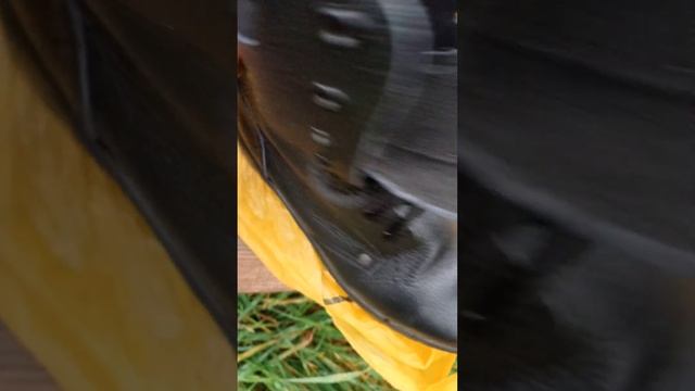 берцы акс обувь обзораналитика честно неподкупно смотреть онлайн