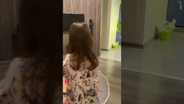 Женский круг.Раскрытие своей женской силы. смотреть онлайн