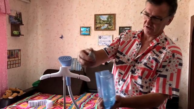 Отпариватель вертикальный PHILIPS 1600 вт смотреть онлайн