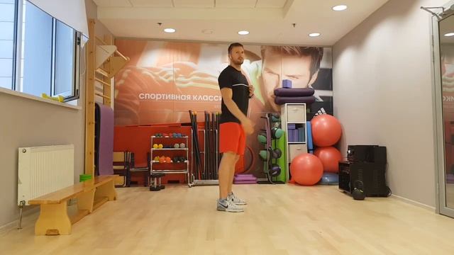 Как Сделать Креативно