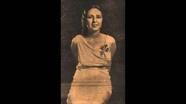 Keriman Halis Ece смотреть онлайн