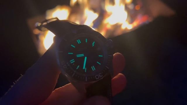 ВОСТОК АМФИБИЯ ТУРИСТ. Российские часы от ЧЧЗ Восток смотреть онлайн