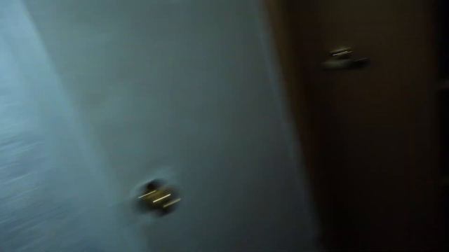 ОЛАФ.ЕХЕ Страшно (ЗАКАЗАЛИ ЗЕЛЬЕ ХОЛОДНОЕ СЕРДЦЕ.ЕХЕ!! *В 3 ЧАСА НОЧИ* смотреть онлайн