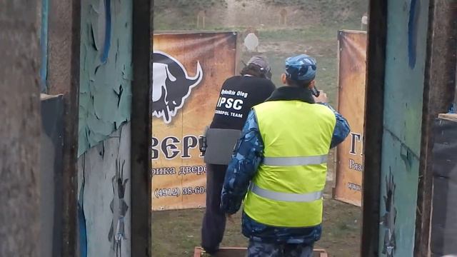 2013-09-12 Рязань Кубок Калашникова 25 смотреть онлайн