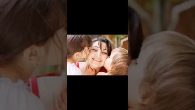 С днём матери вас любимые мамы! смотреть онлайн