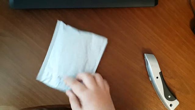 Поплавки и лампочки с сайта Aliexpress. смотреть онлайн